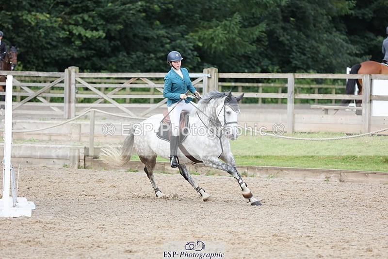 240713-095345-36150 - Cls 150 Newcomers