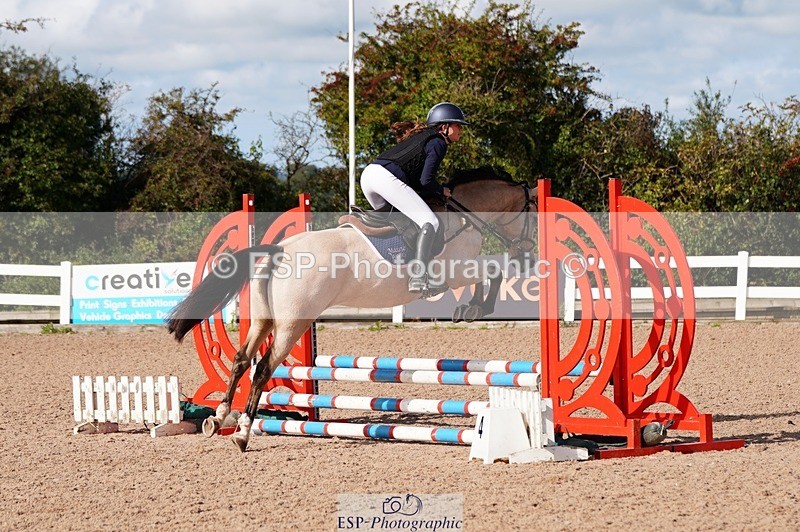 250921-104830-02405 - Cls 19+20 Club and Schools 60cm