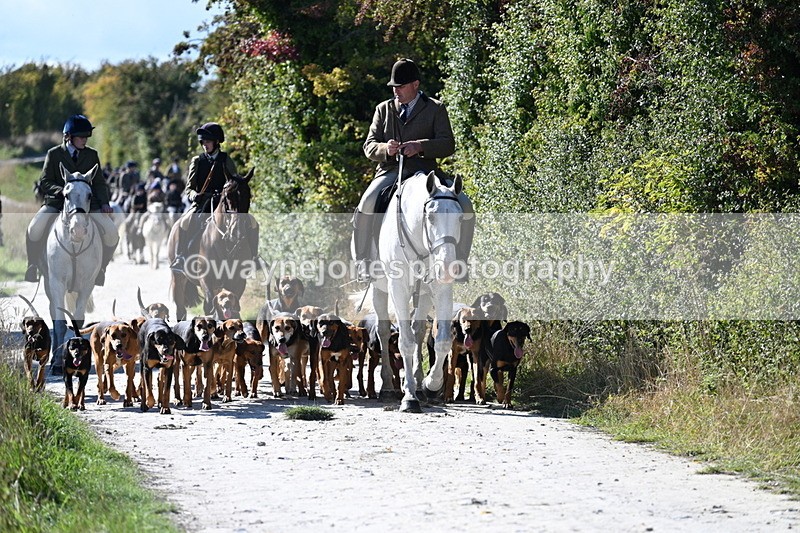 WJ7_7026 - Ridgeway Track