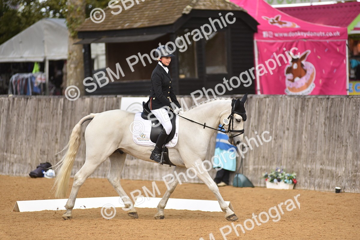 SBM_10195 - D15 - Small Tour Championship Novice 1