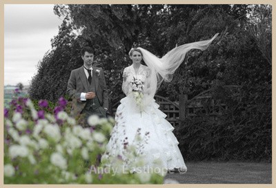 JS 9612 39 - Jonathan and Sarah Humphreys