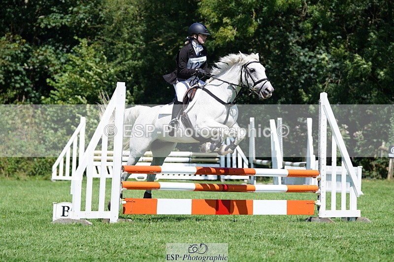 240811A-123344-02957 - 127