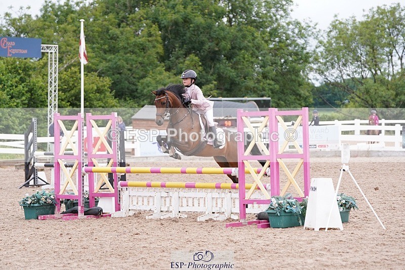 250628-083714-02719 - Cls 21 Stepping Stones