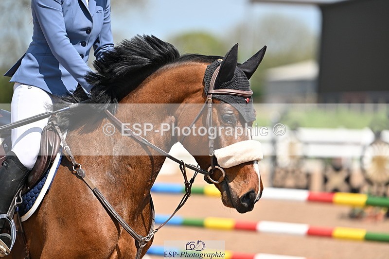 240509A-123830-02221 - Cls 3 85cm National Am Quali