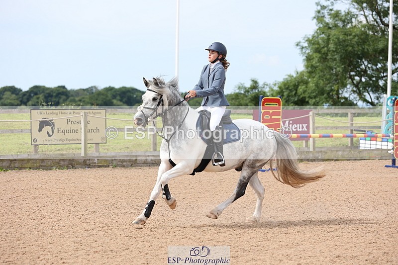 240714A-103228-01736 - Cls 4 Pony Disc & 90 Open