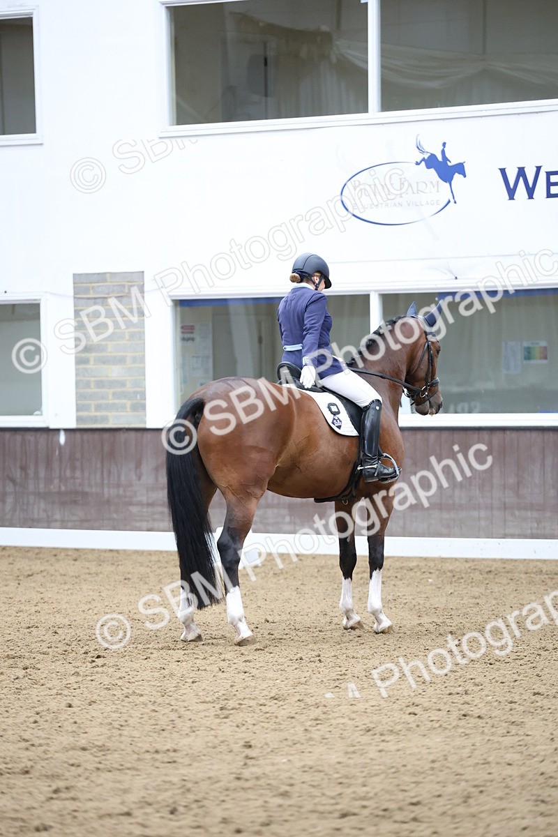 SBM_003478 - Class 5 - Novice 6 Gold - 13.05-14.00