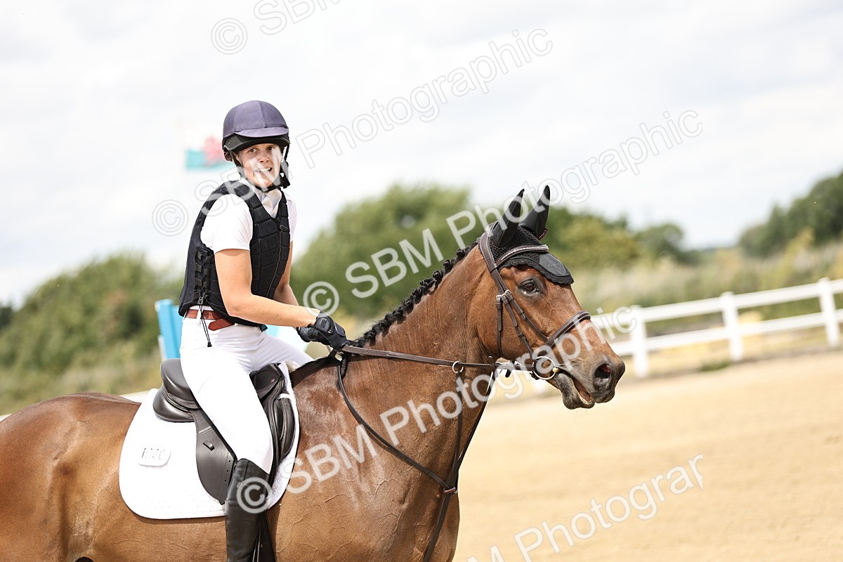 SBM_004859 - 70cm showjumping