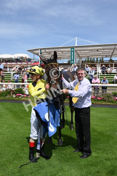 yr09072022r2-30 - Race 2 2.20pm John Smith's Silver Cup