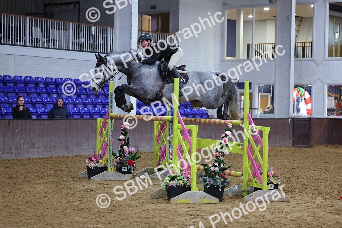 SBM_003905 - Class 19 - National 1.30m Open