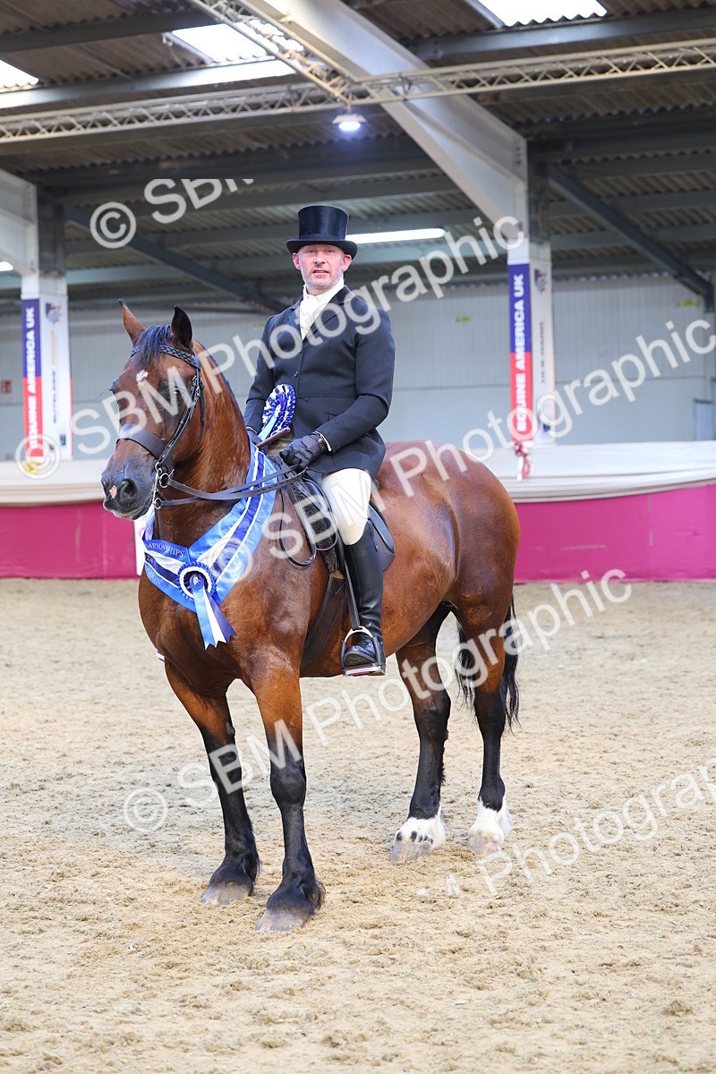 SBM_24958 - Supreme Final - Ridden Champion