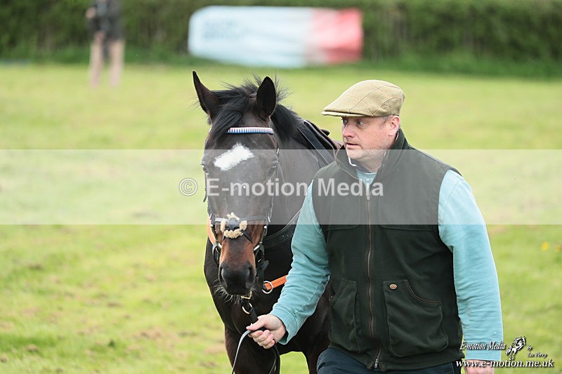 PtP 180426 2 - Worcestershire Hunt PtP Chaddesley Corbett 18/04/26