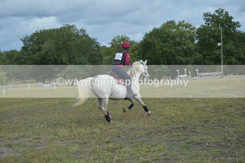 NGP_1243 - XC Time 10:38 to 10:51