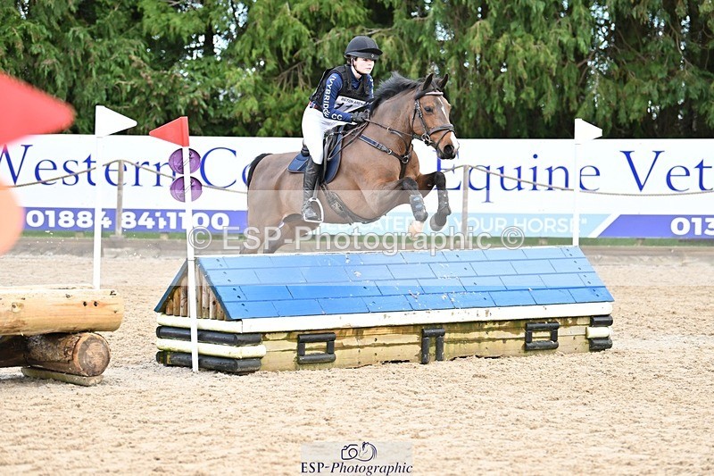 240303-120054-03369 - Cls 2 80-85cm 11.15 to End