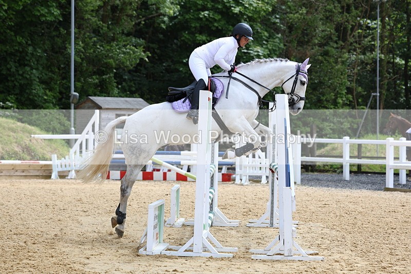 3E7A0643 - Class 11: Senior Discovery/1m open