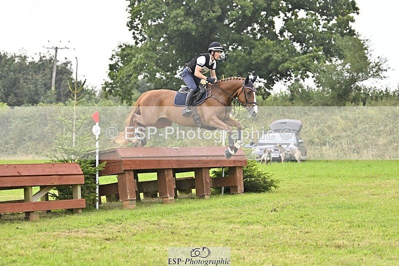 240901A-103455-05598 - 360-Felix.Etzel-FINANZIERUNGSSTALLS.ELIOPE