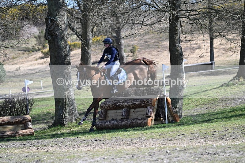 WJ7_2196 - XC Time 14:39 to 14:53