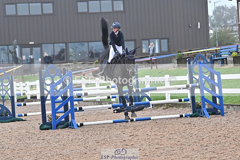 241006A-103343-06165 - Cls 24 95cm Nat Am Quals