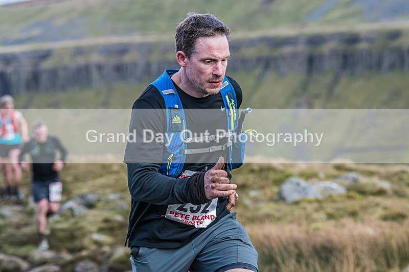 High Cup Nick-948 - Inov8 High Cup Nick Fell Race Saturday 24th February 2024