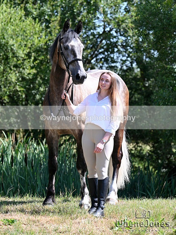 WJ7_2197 - Annable & Atlas 13-07-25