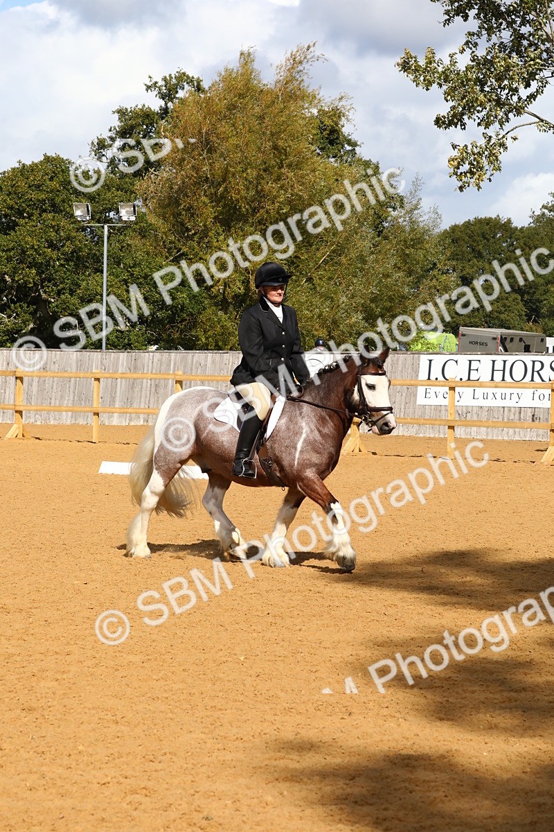 SBM_18376 - D31 - Grand Tour PYO Open .