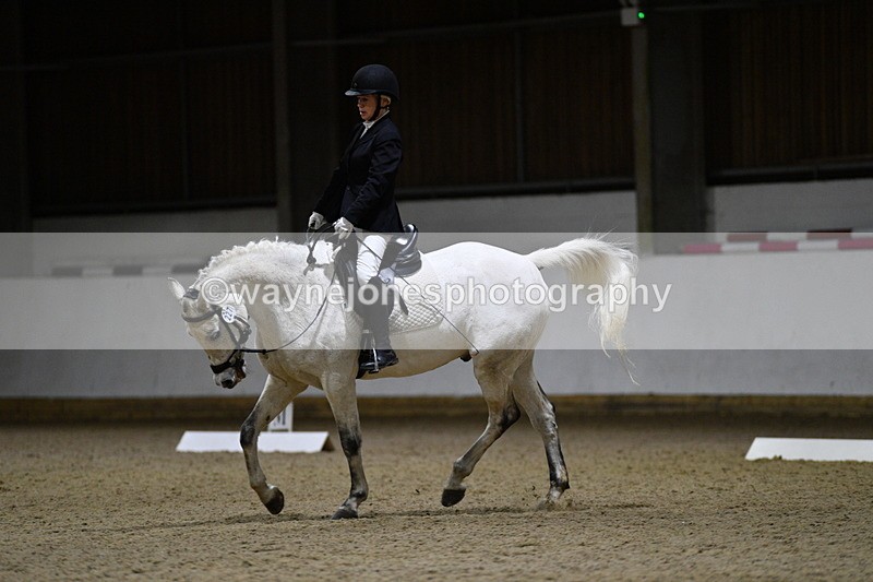 WJ5_9005 - Class 6 Elem PYO