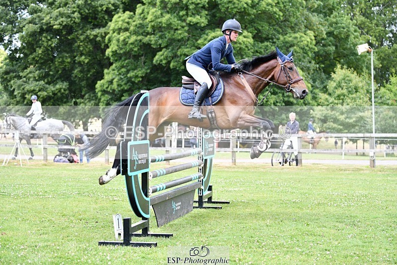 240704-115512-03613 - Cls 11 Newcomers