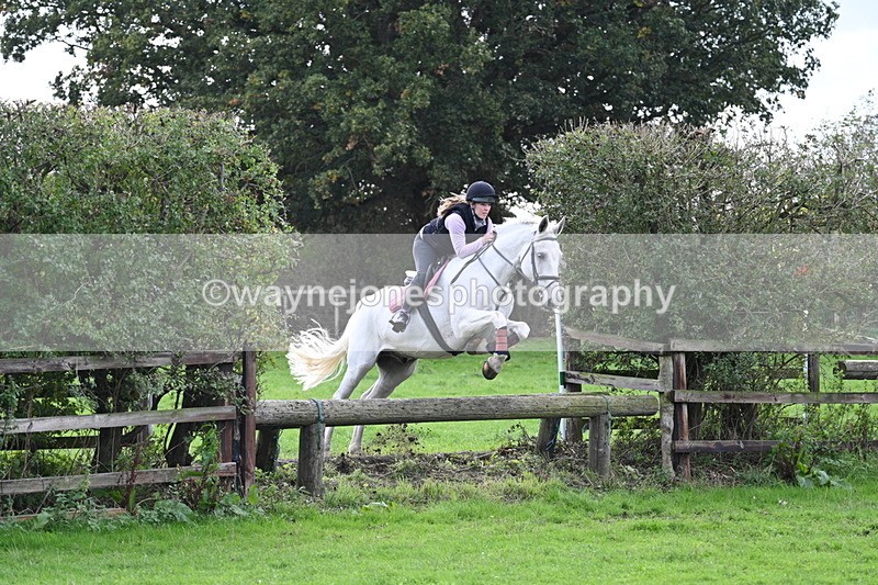 WJ7_9587 - Time 13:13 to 13:55