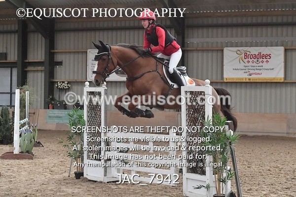 JAC_7942 - Class 7 Arena Eventing BE90 0.90m