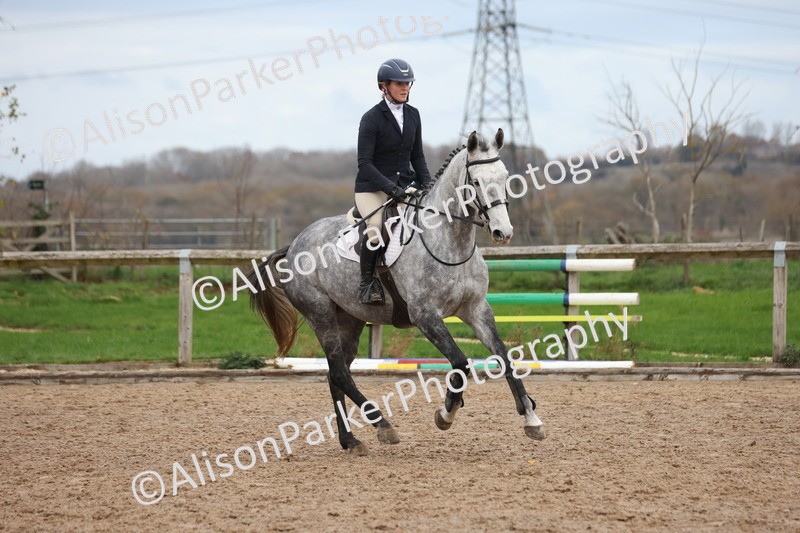 20251116-0757 - Class 4 - 90cm