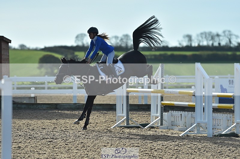 231111A-103204-01525 - Cls 10 Discovery & 1m Open