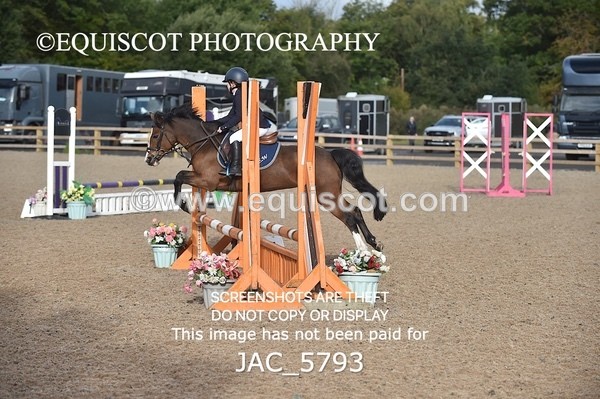 JAC_5793 - CLASS 1 SAT Little Stars Series Qualifier