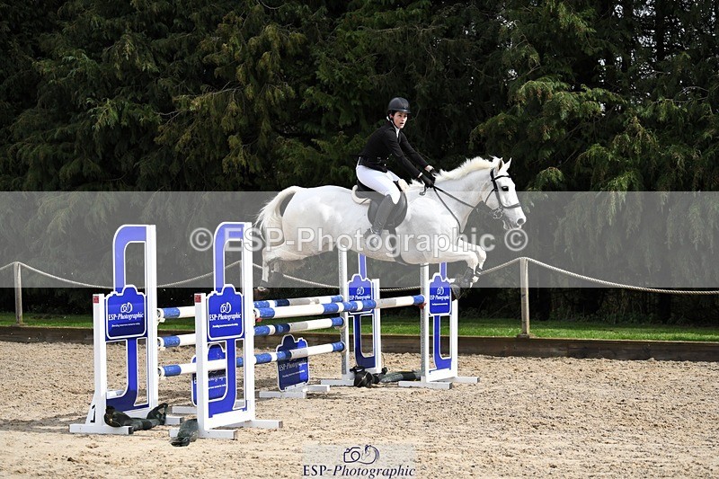 240323-114623-00560 - Cls 2 Discovery & 1m Open