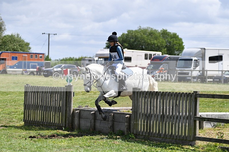 WJ5_2985 - Class 4 60cm