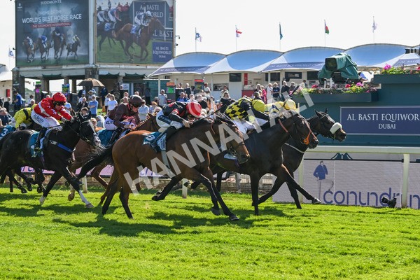 140525-Race 5-Rare Change-2737 - Race 5 4.18pm Conundrum HR Consulting Handicap
