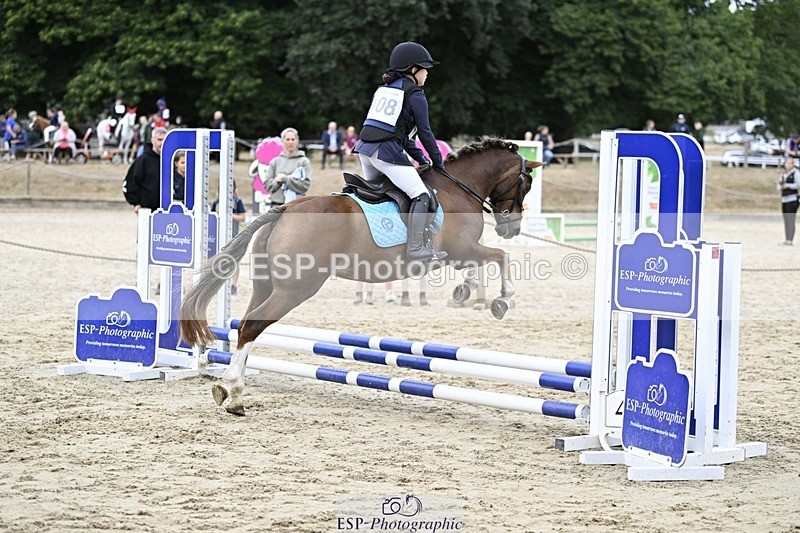 250820A-084155-00637 - Round 1, Start to 9am Break