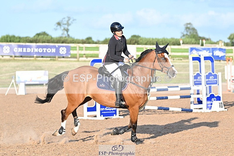 240820A-185441-01141 - Cls 7a 7b & 8 90cm