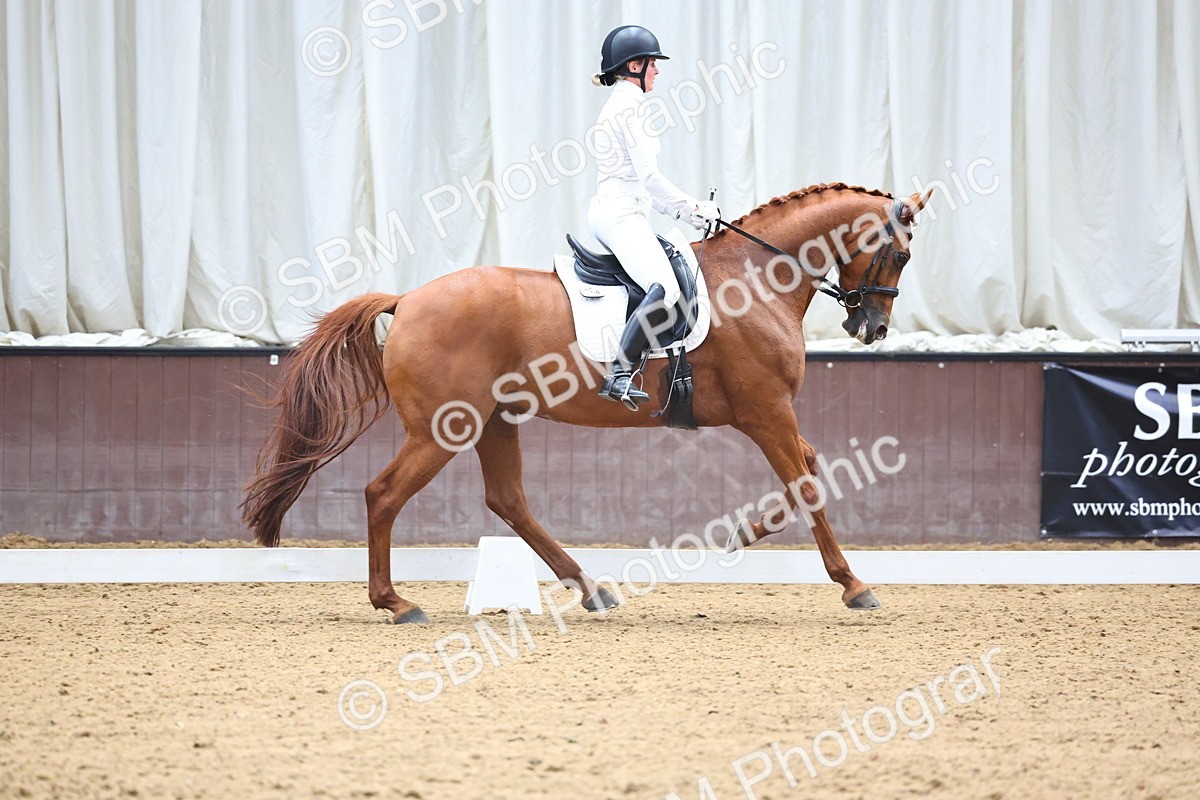 SBM_021742 - Class 14 - N6