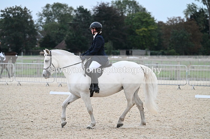 WJ7_2986 - Class 3 & Champs