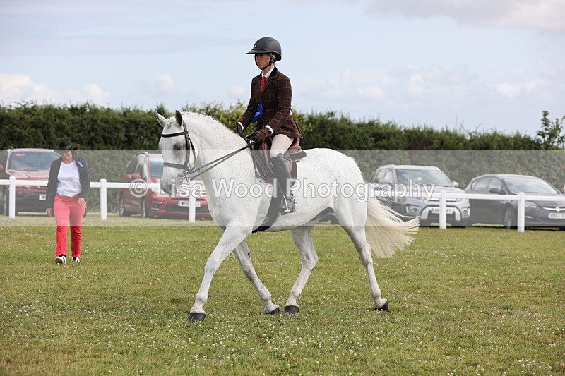 JPP_1613 - Cornish Combination Championship