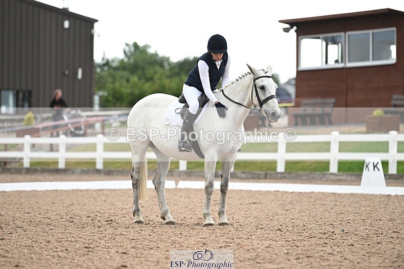 250705-093129-00808 - Intro3 Sections BDI3SEN, BDI3JNR 09.30 to 10.36