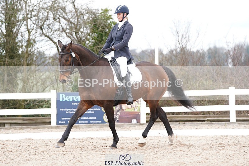 250322-121818-00335 - DR Novice 2 Test