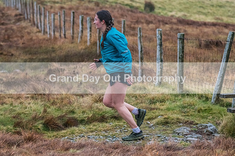 Dalehead-201 - Dale Head Fell Race Sunday 19th October 2025