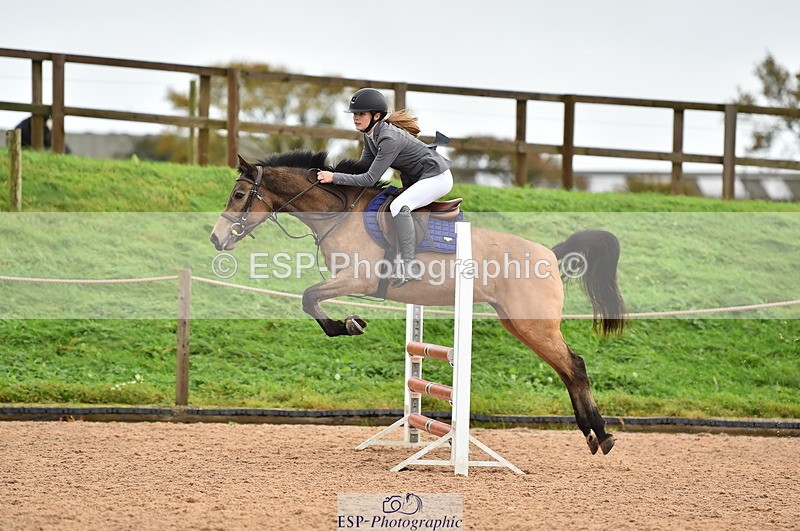 231118A-113714-01315 - Cls 20+21 Club and Schools 80cm