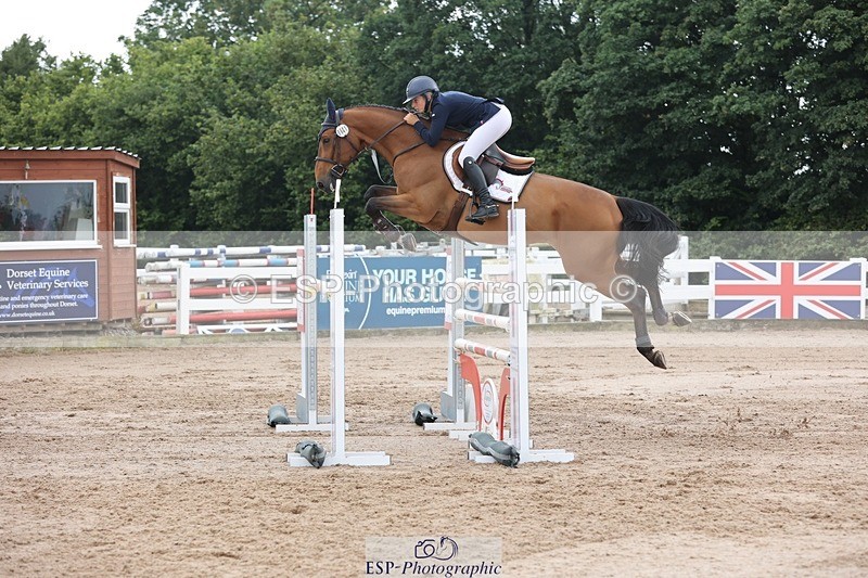 250717-170837-08047 - Cls 33, 7 Year Old