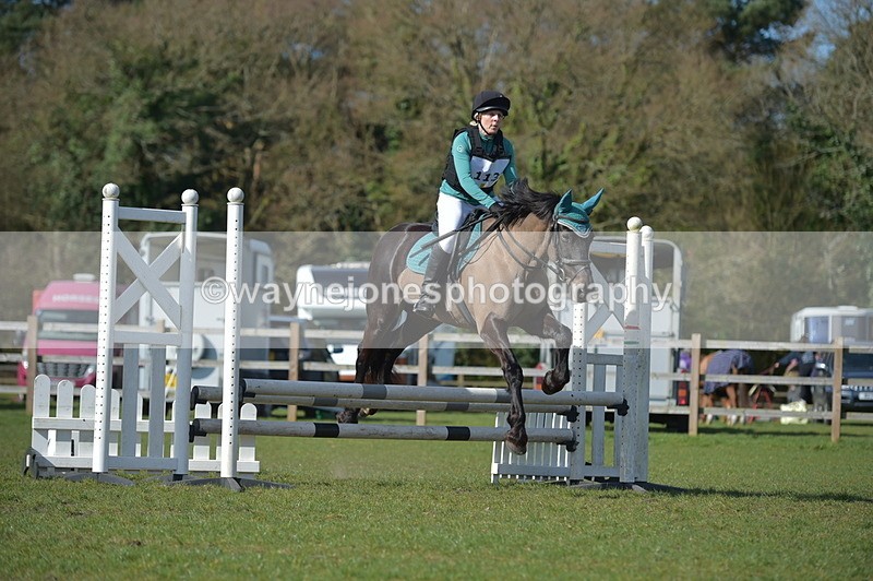 NGP_0357 - Time 09:48 to 10:22