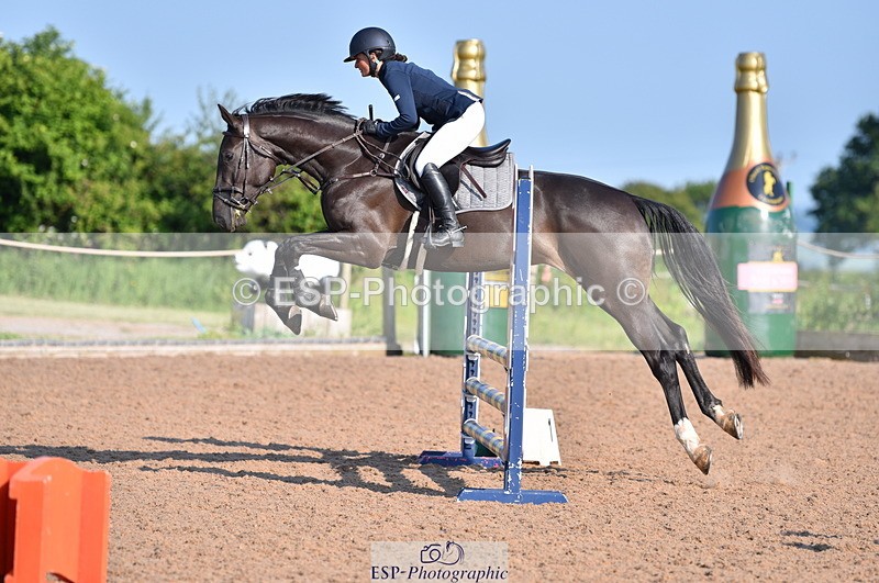 230606A-180832-00301 - 90cm