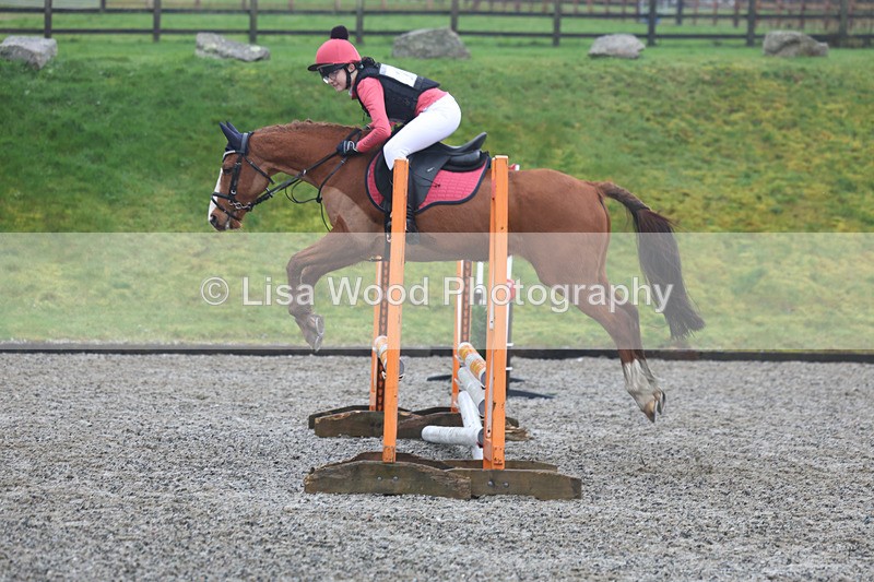 3E7A6260 - Class 1 :70cm Part 2