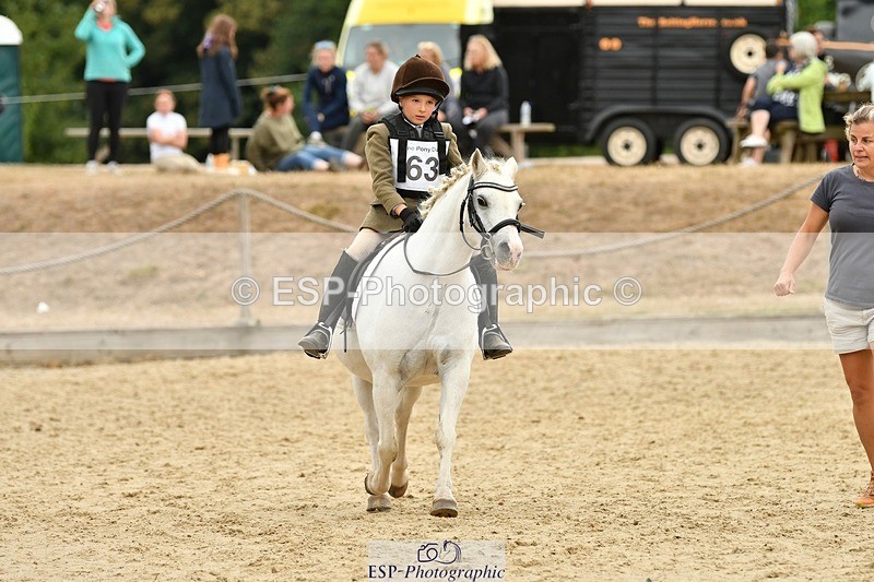 250820A-144515-08882 - Round 2, 13.45 to 14.45 Break