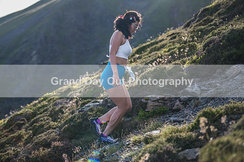 Gategill-314 - Gategill Fell Race Wednesday 2nd July. 2025