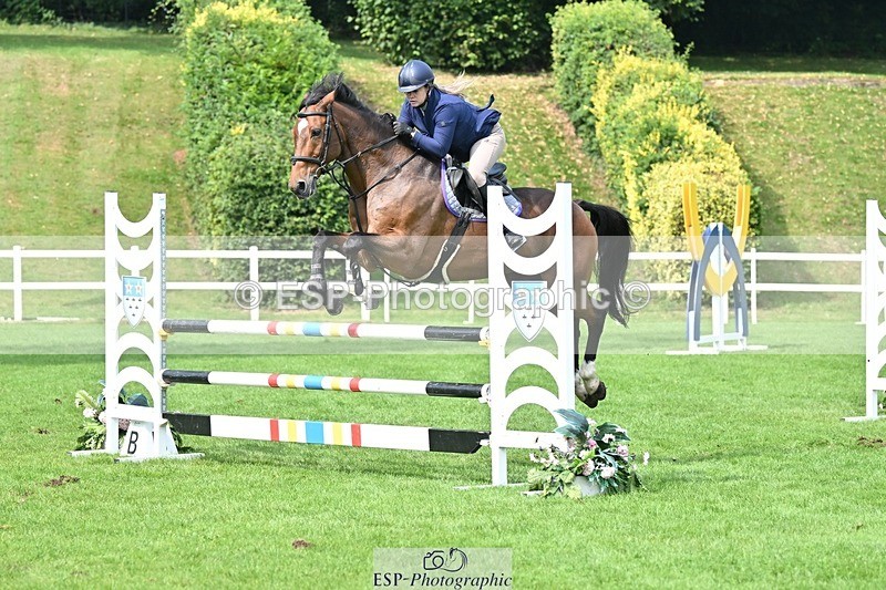 230910-124934-12062 - Cls 26 Snr 1.05m Grand Prix